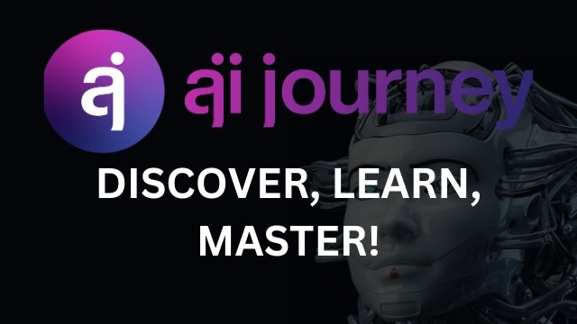 AIJOURNEY SOLUTIONS